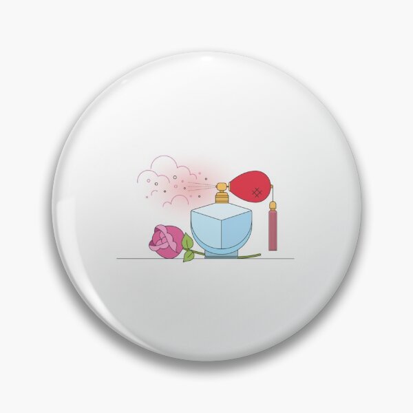 Item preview, Air Freshener            designed and sold by HallionClothing.