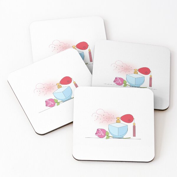Item preview, Air Freshener            designed and sold by HallionClothing.