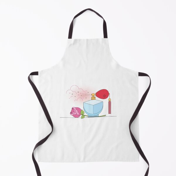 Item preview, Air Freshener            designed and sold by HallionClothing.