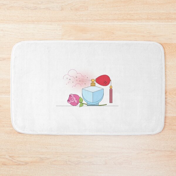 Item preview, Air Freshener            designed and sold by HallionClothing.