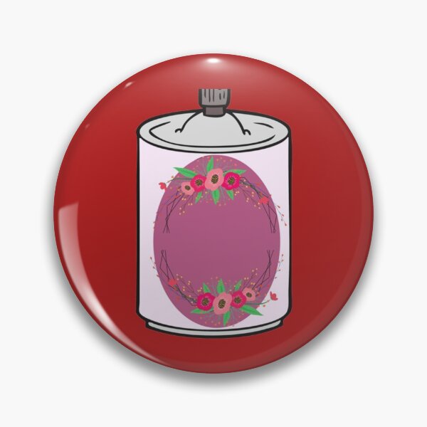 Item preview, AIR FRESHENER          designed and sold by HallionClothing.