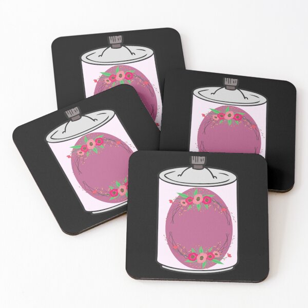 Item preview, AIR FRESHENER          designed and sold by HallionClothing.