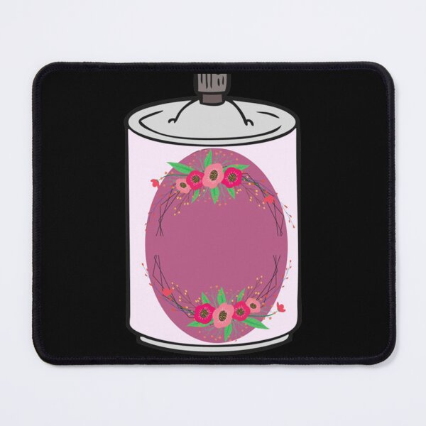 Item preview, AIR FRESHENER          designed and sold by HallionClothing.