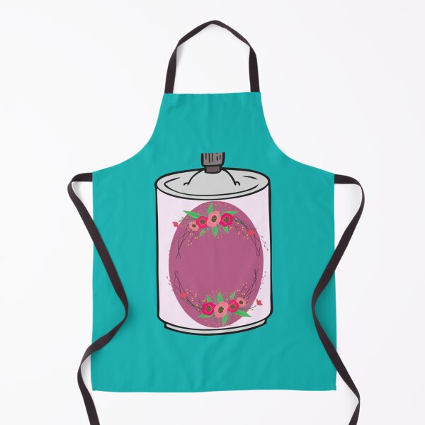 Item preview, AIR FRESHENER          designed and sold by HallionClothing.