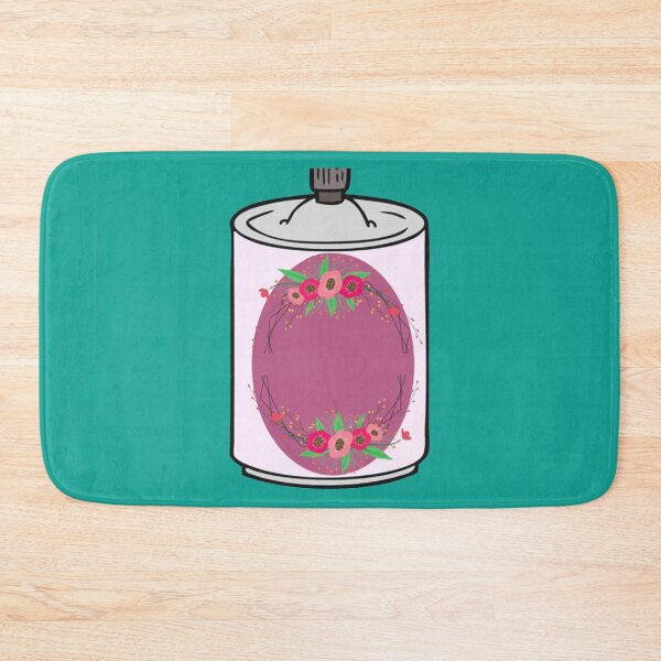 Item preview, AIR FRESHENER          designed and sold by HallionClothing.