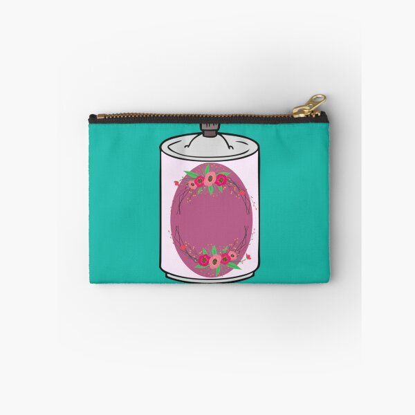 Item preview, AIR FRESHENER          designed and sold by HallionClothing.