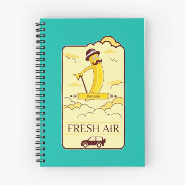 Item preview, Air Freshener         designed and sold by HallionClothing.