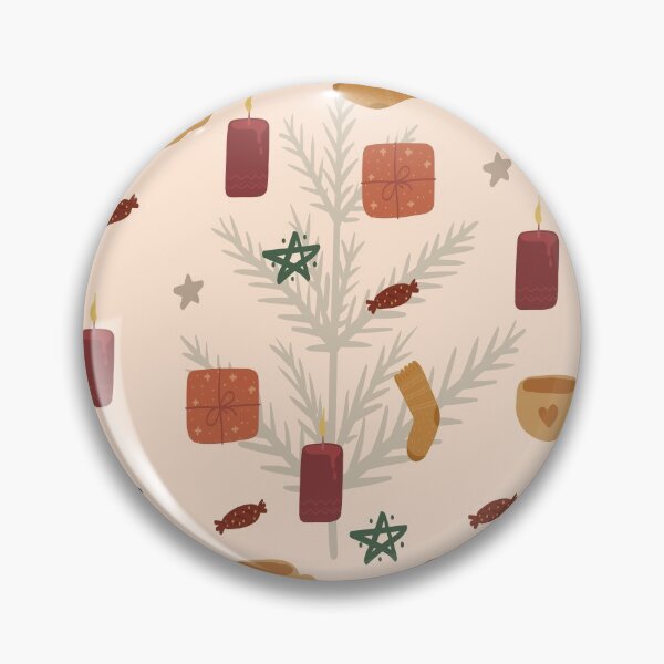 Item preview, Celebration time ? designed and sold by Patternsonly.