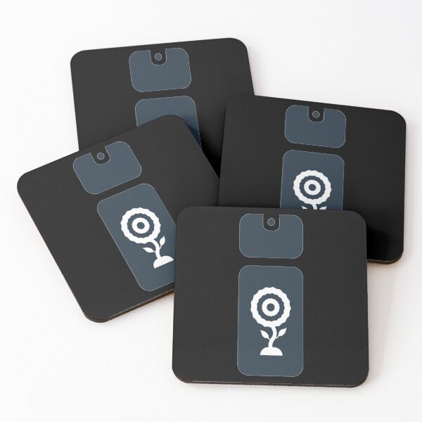 Item preview, Air Freshener        designed and sold by HallionClothing.