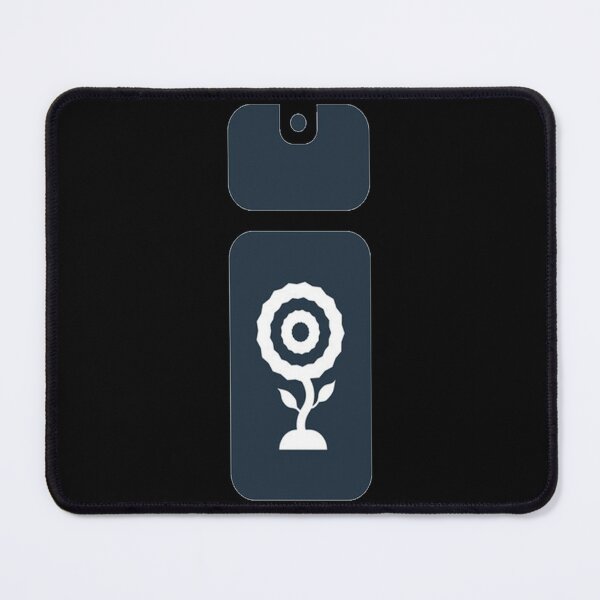 Item preview, Air Freshener designed and sold by HallionClothing.