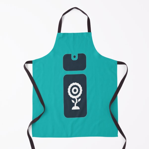 Item preview, Air Freshener        designed and sold by HallionClothing.