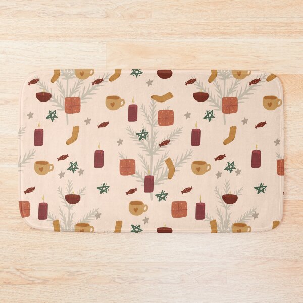 Item preview, Celebration time ? designed and sold by Patternsonly.