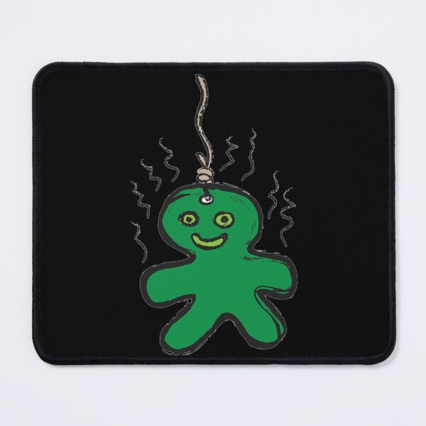 Item preview, Air Freshener designed and sold by HallionClothing.