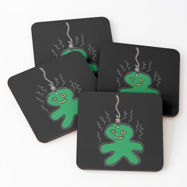 Item preview, Air Freshener      designed and sold by HallionClothing.