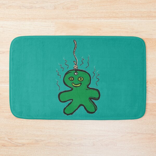 Item preview, Air Freshener      designed and sold by HallionClothing.
