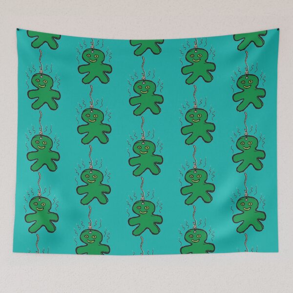 Item preview, Air Freshener      designed and sold by HallionClothing.