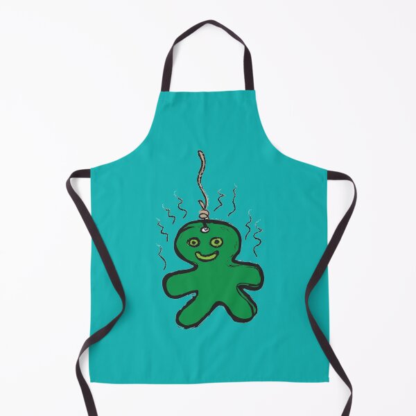 Item preview, Air Freshener      designed and sold by HallionClothing.