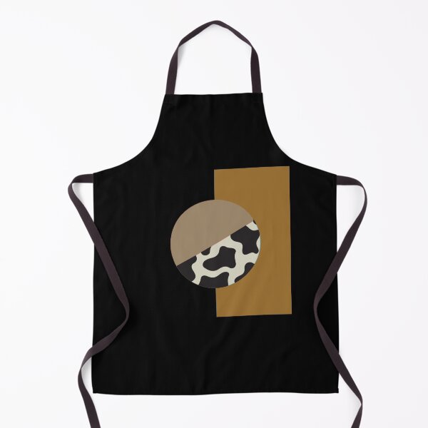Item preview, Wild Cat Leopard designed and sold by brookemiller801.