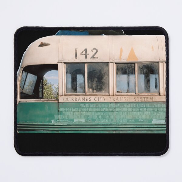 Item preview, Happiness is only real when shared Classic designed and sold by acquiredamage.