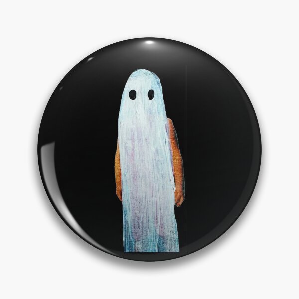 Item preview, Phoebe Bridgers designed and sold by Ectocooler251.