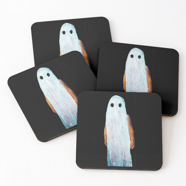 Item preview, Phoebe Bridgers designed and sold by Ectocooler251.