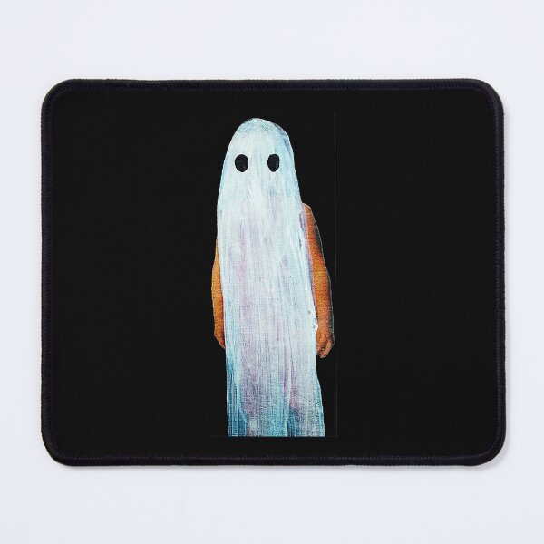 Item preview, Phoebe Bridgers designed and sold by Ectocooler251.
