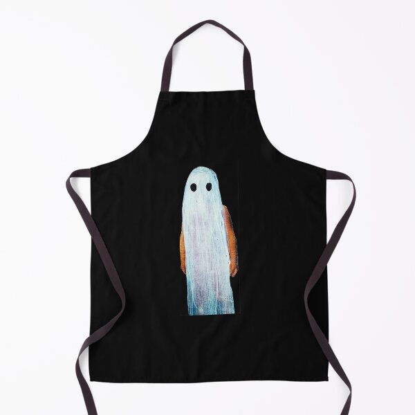 Item preview, Phoebe Bridgers designed and sold by Ectocooler251.