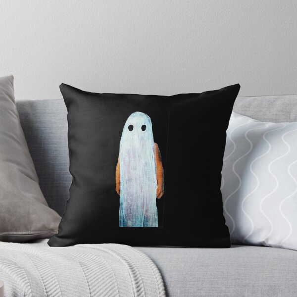 Item preview, Phoebe Bridgers designed and sold by Ectocooler251.