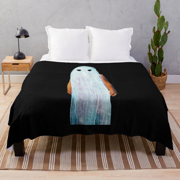 Item preview, Phoebe Bridgers designed and sold by Ectocooler251.