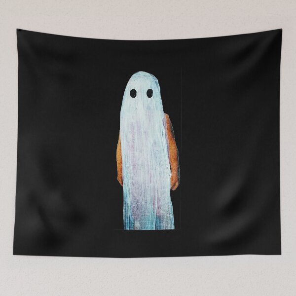 Item preview, Phoebe Bridgers designed and sold by Ectocooler251.