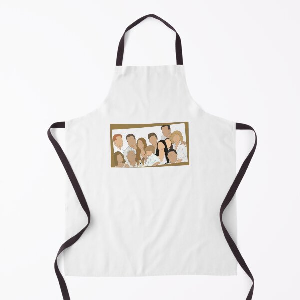 Item preview, mdrn fmly Classic designed and sold by MERIKEORAV.