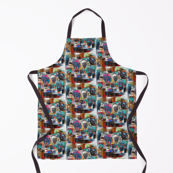 Item preview, secret boutique designed and sold by ywir.