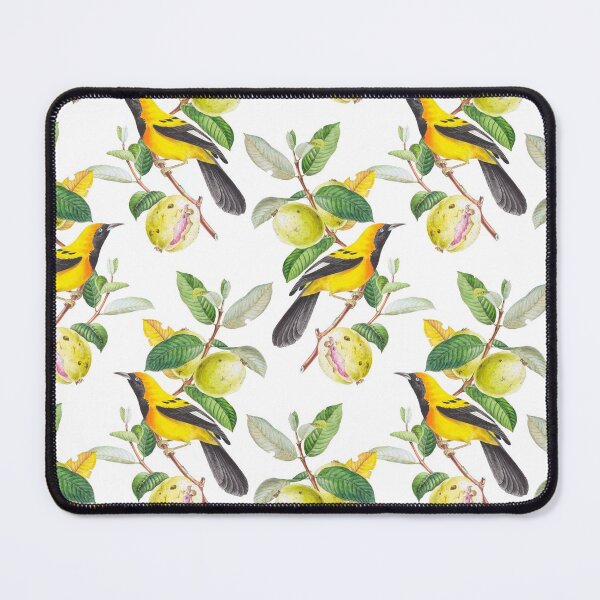Item preview, Birds #6 designed and sold by All-Streets.