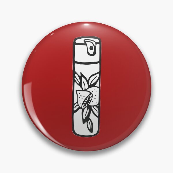 Item preview, Air Freshener   designed and sold by HallionClothing.