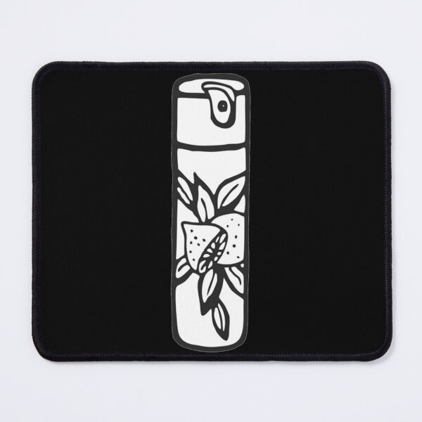 Item preview, Air Freshener designed and sold by HallionClothing.