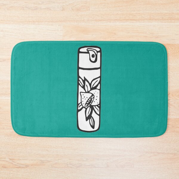 Item preview, Air Freshener   designed and sold by HallionClothing.