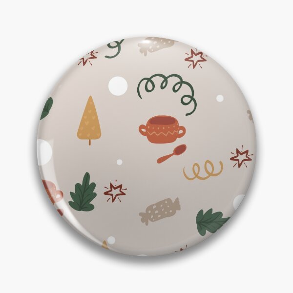 Item preview, I will honour Christmas in my heart, and try to keep it all the year. designed and sold by Patternsonly.