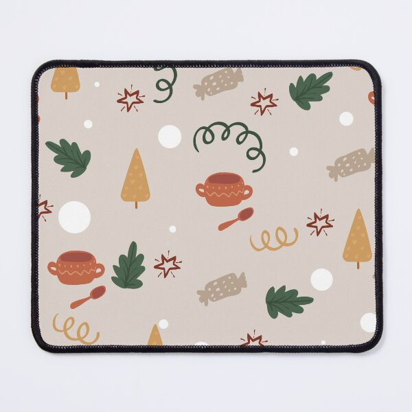 Item preview, I will honour Christmas in my heart, and try to keep it all the year. designed and sold by Patternsonly.