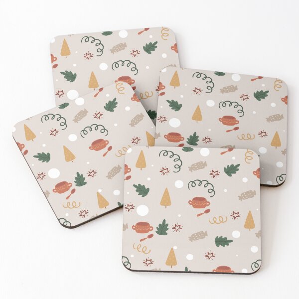 Item preview, I will honour Christmas in my heart, and try to keep it all the year. designed and sold by Patternsonly.