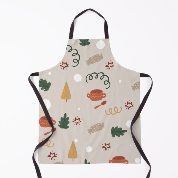 Item preview, I will honour Christmas in my heart, and try to keep it all the year. designed and sold by Patternsonly.