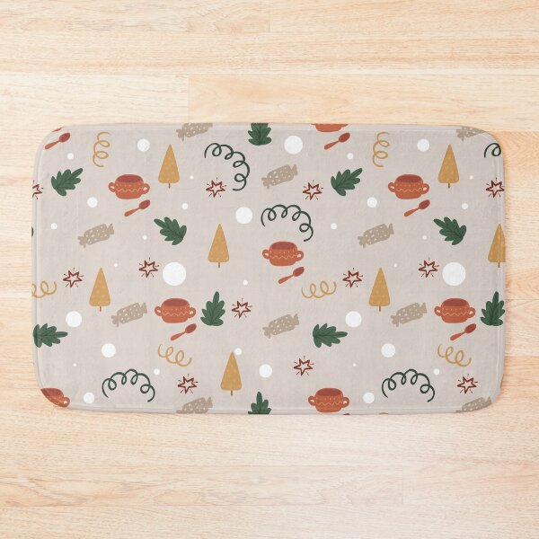 Item preview, I will honour Christmas in my heart, and try to keep it all the year. designed and sold by Patternsonly.