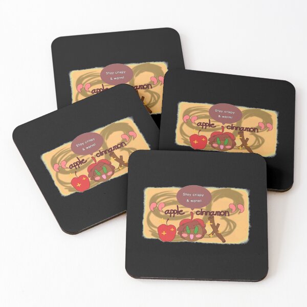 Item preview, Air Freshener designed and sold by HallionClothing.