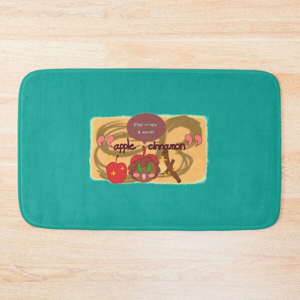 Item preview, Air Freshener designed and sold by HallionClothing.