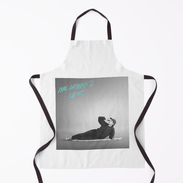Item preview, Mac Demarco 2 Demos designed and sold by Jade1411.