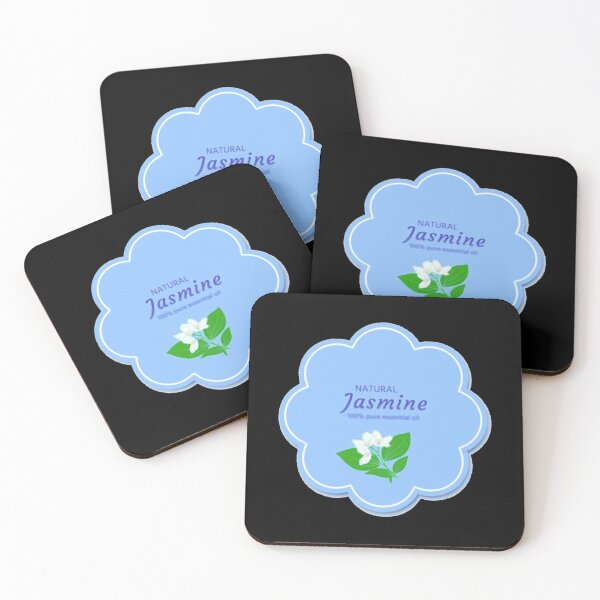 Item preview, Air Freshener designed and sold by HallionClothing.