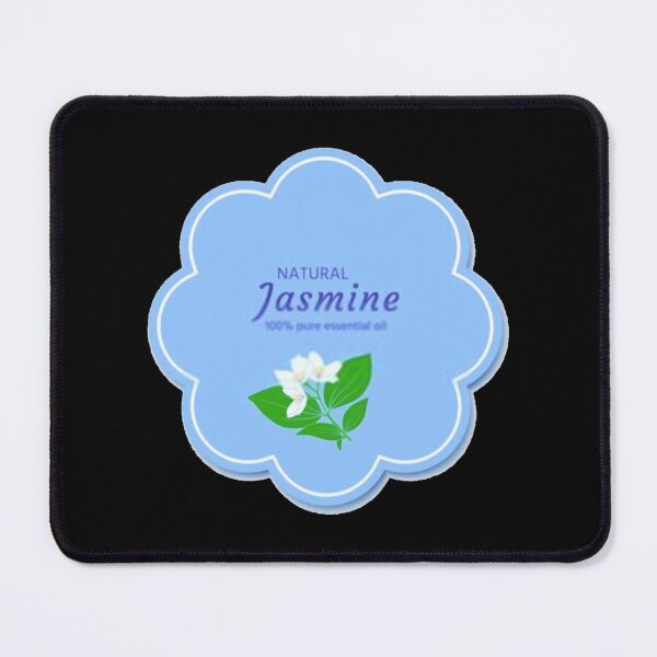 Item preview, Air Freshener designed and sold by HallionClothing.