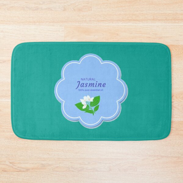 Item preview, Air Freshener designed and sold by HallionClothing.