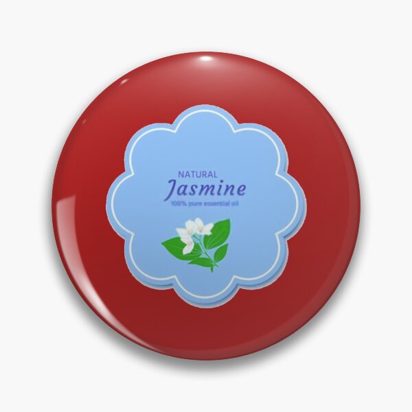 Item preview, Air Freshener designed and sold by HallionClothing.