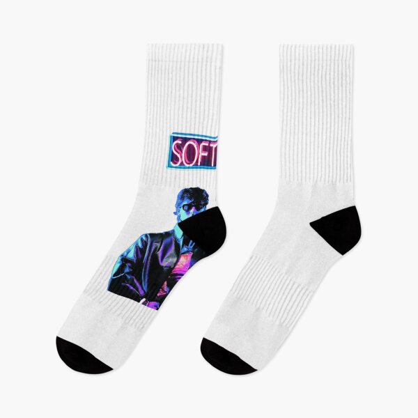 Item preview, Soft Cell Classic designed and sold by RICKYSUEh.