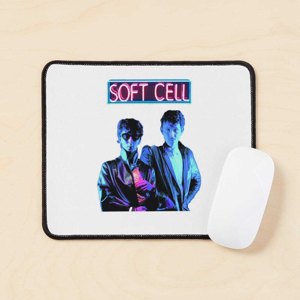 Item preview, Mouse Pad designed and sold by RICKYSUEh.